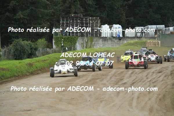 http://v2.adecom-photo.com/images//2.AUTOCROSS/2024/AUTOCROSS_MAURON_2024/SUPER_BUGGY/POULET_Bastien/80A_7231.JPG