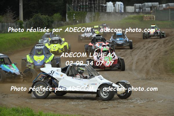 http://v2.adecom-photo.com/images//2.AUTOCROSS/2024/AUTOCROSS_MAURON_2024/SUPER_BUGGY/POULET_Bastien/80A_7236.JPG