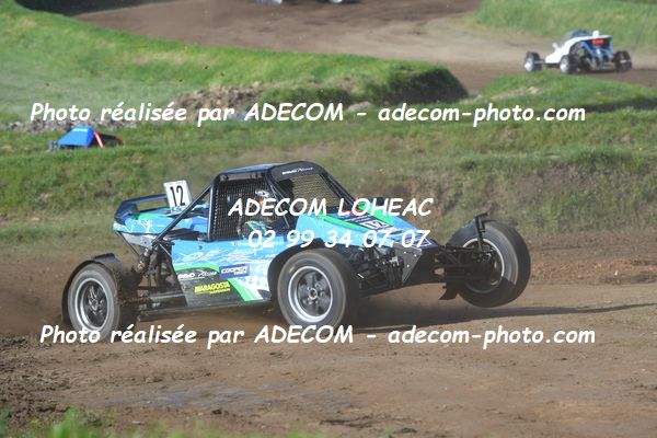 http://v2.adecom-photo.com/images//2.AUTOCROSS/2024/AUTOCROSS_MAURON_2024/SUPER_BUGGY/RIGAUDIERE_Maxim/80A_4308.JPG