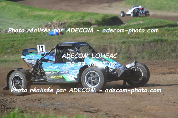 http://v2.adecom-photo.com/images//2.AUTOCROSS/2024/AUTOCROSS_MAURON_2024/SUPER_BUGGY/RIGAUDIERE_Maxim/80A_4309.JPG