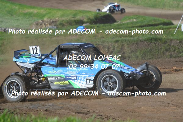 http://v2.adecom-photo.com/images//2.AUTOCROSS/2024/AUTOCROSS_MAURON_2024/SUPER_BUGGY/RIGAUDIERE_Maxim/80A_4310.JPG