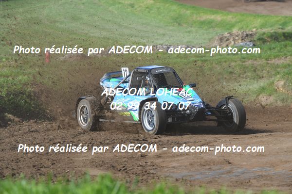 http://v2.adecom-photo.com/images//2.AUTOCROSS/2024/AUTOCROSS_MAURON_2024/SUPER_BUGGY/RIGAUDIERE_Maxim/80A_4333.JPG