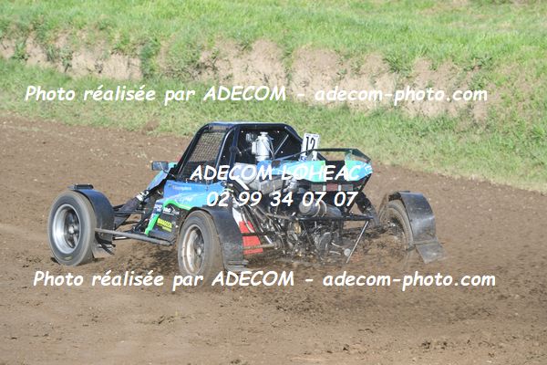 http://v2.adecom-photo.com/images//2.AUTOCROSS/2024/AUTOCROSS_MAURON_2024/SUPER_BUGGY/RIGAUDIERE_Maxim/80A_4336.JPG