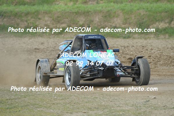 http://v2.adecom-photo.com/images//2.AUTOCROSS/2024/AUTOCROSS_MAURON_2024/SUPER_BUGGY/RIGAUDIERE_Maxim/80A_5872.JPG