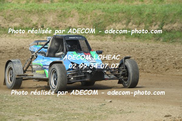 http://v2.adecom-photo.com/images//2.AUTOCROSS/2024/AUTOCROSS_MAURON_2024/SUPER_BUGGY/RIGAUDIERE_Maxim/80A_5912.JPG