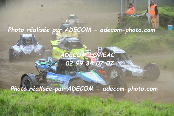 http://v2.adecom-photo.com/images//2.AUTOCROSS/2024/AUTOCROSS_MAURON_2024/SUPER_BUGGY/RIGAUDIERE_Maxim/80A_6525.JPG