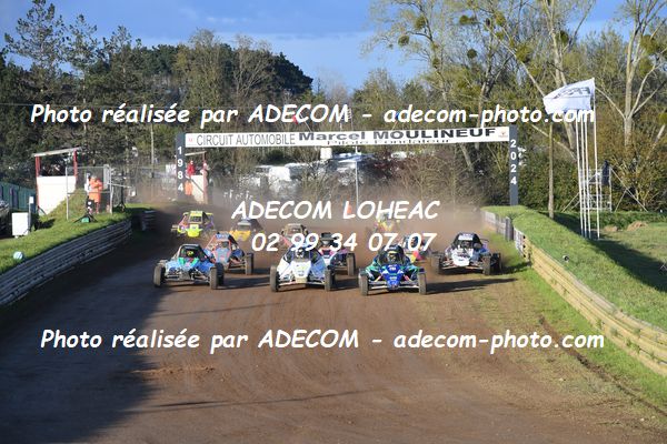http://v2.adecom-photo.com/images//2.AUTOCROSS/2024/AUTOCROSS_MAURON_2024/SUPER_BUGGY/RIGAUDIERE_Maxim/80A_6858.JPG