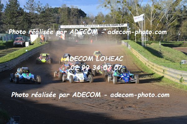 http://v2.adecom-photo.com/images//2.AUTOCROSS/2024/AUTOCROSS_MAURON_2024/SUPER_BUGGY/RIGAUDIERE_Maxim/80A_6863.JPG