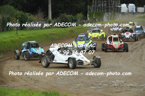 http://v2.adecom-photo.com/images//2.AUTOCROSS/2024/AUTOCROSS_MAURON_2024/SUPER_BUGGY/RIGAUDIERE_Maxim/80A_7233.JPG