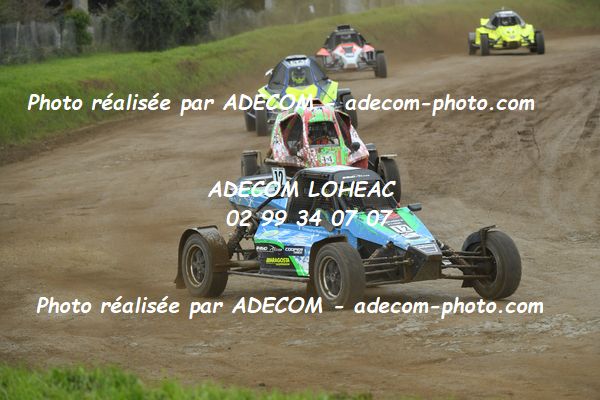 http://v2.adecom-photo.com/images//2.AUTOCROSS/2024/AUTOCROSS_MAURON_2024/SUPER_BUGGY/RIGAUDIERE_Maxim/80A_7241.JPG