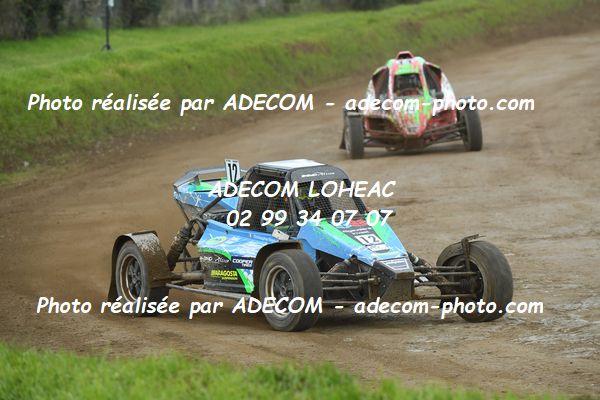 http://v2.adecom-photo.com/images//2.AUTOCROSS/2024/AUTOCROSS_MAURON_2024/SUPER_BUGGY/RIGAUDIERE_Maxim/80A_7249.JPG