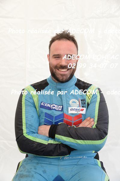 http://v2.adecom-photo.com/images//2.AUTOCROSS/2024/AUTOCROSS_MAURON_2024/SUPER_BUGGY/RIGAUDIERE_Maxim/89E_8355.JPG