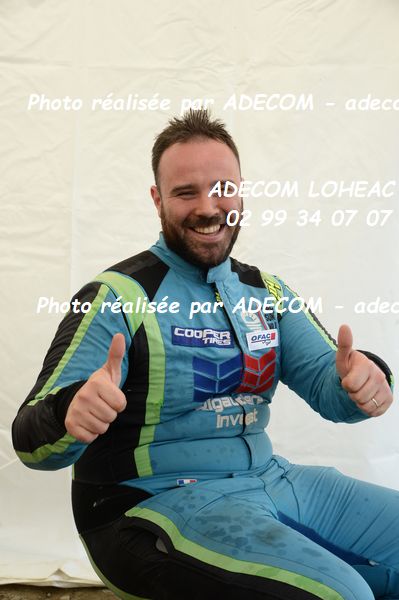 http://v2.adecom-photo.com/images//2.AUTOCROSS/2024/AUTOCROSS_MAURON_2024/SUPER_BUGGY/RIGAUDIERE_Maxim/89E_8359.JPG