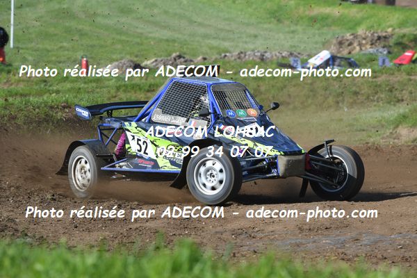 http://v2.adecom-photo.com/images//2.AUTOCROSS/2024/AUTOCROSS_MAURON_2024/SUPER_BUGGY/SCHWINNEN_David/80A_4392.JPG