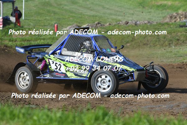 http://v2.adecom-photo.com/images//2.AUTOCROSS/2024/AUTOCROSS_MAURON_2024/SUPER_BUGGY/SCHWINNEN_David/80A_4393.JPG