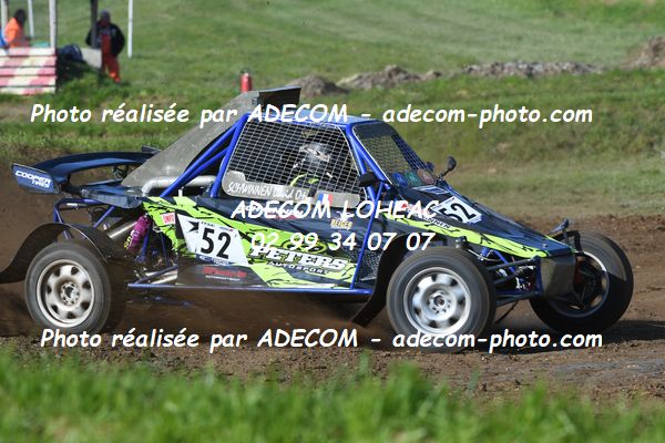 http://v2.adecom-photo.com/images//2.AUTOCROSS/2024/AUTOCROSS_MAURON_2024/SUPER_BUGGY/SCHWINNEN_David/80A_4394.JPG