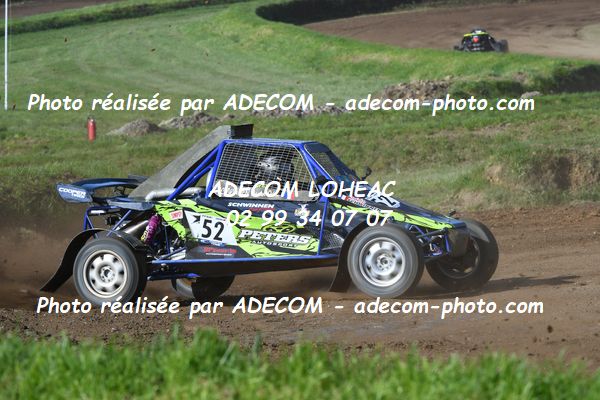 http://v2.adecom-photo.com/images//2.AUTOCROSS/2024/AUTOCROSS_MAURON_2024/SUPER_BUGGY/SCHWINNEN_David/80A_4409.JPG