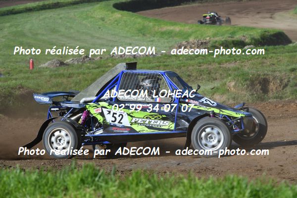 http://v2.adecom-photo.com/images//2.AUTOCROSS/2024/AUTOCROSS_MAURON_2024/SUPER_BUGGY/SCHWINNEN_David/80A_4410.JPG