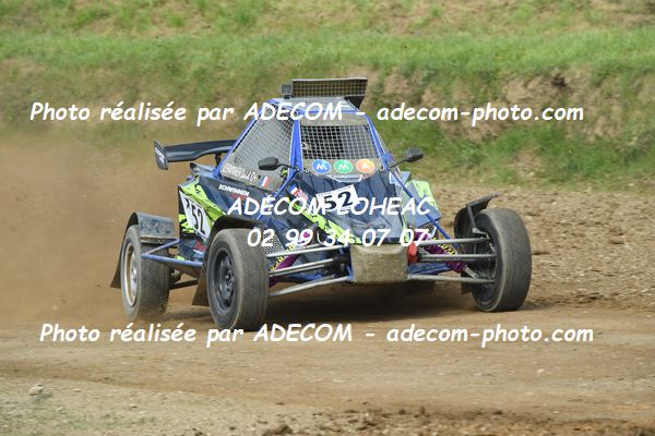 http://v2.adecom-photo.com/images//2.AUTOCROSS/2024/AUTOCROSS_MAURON_2024/SUPER_BUGGY/SCHWINNEN_David/80A_6039.JPG