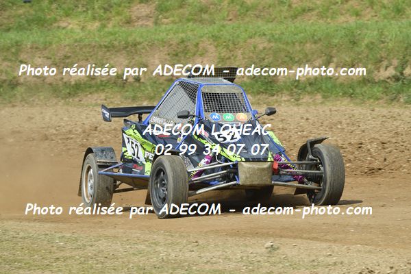 http://v2.adecom-photo.com/images//2.AUTOCROSS/2024/AUTOCROSS_MAURON_2024/SUPER_BUGGY/SCHWINNEN_David/80A_6058.JPG