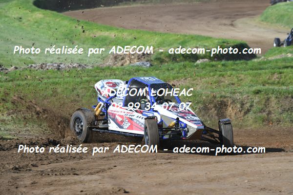 http://v2.adecom-photo.com/images//2.AUTOCROSS/2024/AUTOCROSS_MAURON_2024/SUPER_BUGGY/SERIN_Flavien/80A_4350.JPG