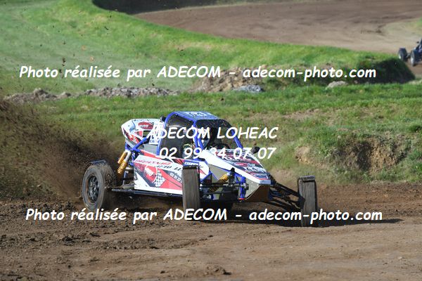 http://v2.adecom-photo.com/images//2.AUTOCROSS/2024/AUTOCROSS_MAURON_2024/SUPER_BUGGY/SERIN_Flavien/80A_4351.JPG