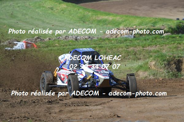 http://v2.adecom-photo.com/images//2.AUTOCROSS/2024/AUTOCROSS_MAURON_2024/SUPER_BUGGY/SERIN_Flavien/80A_4352.JPG