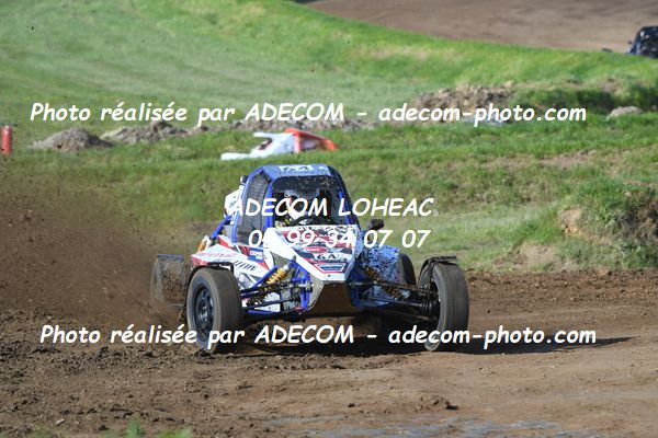 http://v2.adecom-photo.com/images//2.AUTOCROSS/2024/AUTOCROSS_MAURON_2024/SUPER_BUGGY/SERIN_Flavien/80A_4353.JPG