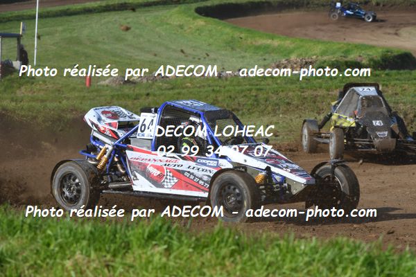 http://v2.adecom-photo.com/images//2.AUTOCROSS/2024/AUTOCROSS_MAURON_2024/SUPER_BUGGY/SERIN_Flavien/80A_4378.JPG