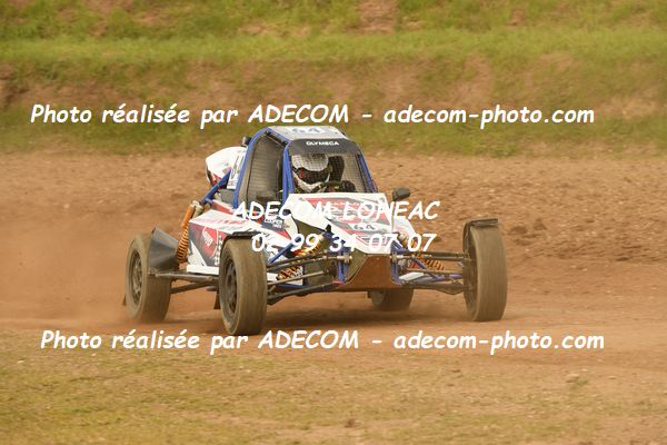 http://v2.adecom-photo.com/images//2.AUTOCROSS/2024/AUTOCROSS_MAURON_2024/SUPER_BUGGY/SERIN_Flavien/80A_6000.JPG