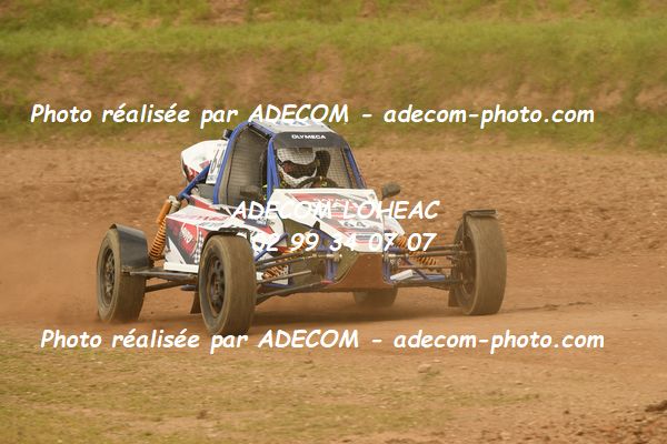 http://v2.adecom-photo.com/images//2.AUTOCROSS/2024/AUTOCROSS_MAURON_2024/SUPER_BUGGY/SERIN_Flavien/80A_6001.JPG