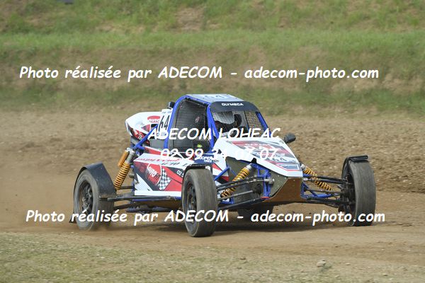 http://v2.adecom-photo.com/images//2.AUTOCROSS/2024/AUTOCROSS_MAURON_2024/SUPER_BUGGY/SERIN_Flavien/80A_6013.JPG