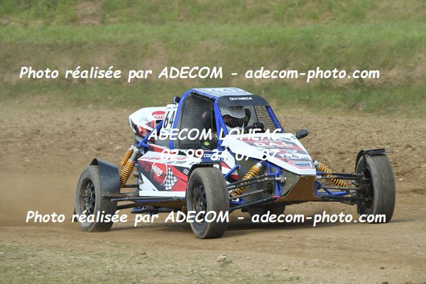 http://v2.adecom-photo.com/images//2.AUTOCROSS/2024/AUTOCROSS_MAURON_2024/SUPER_BUGGY/SERIN_Flavien/80A_6014.JPG