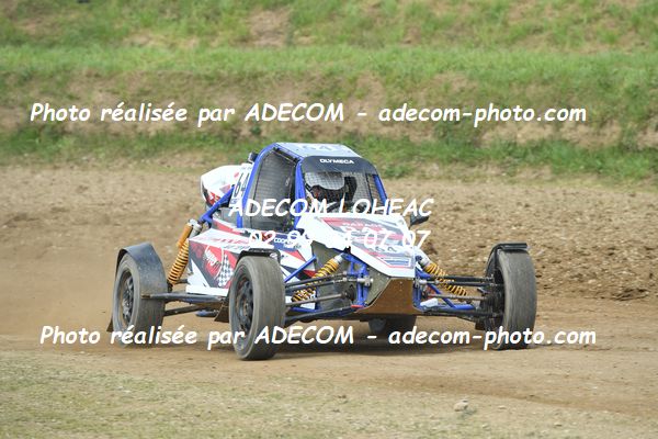 http://v2.adecom-photo.com/images//2.AUTOCROSS/2024/AUTOCROSS_MAURON_2024/SUPER_BUGGY/SERIN_Flavien/80A_6030.JPG