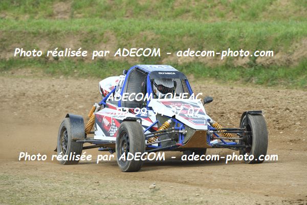 http://v2.adecom-photo.com/images//2.AUTOCROSS/2024/AUTOCROSS_MAURON_2024/SUPER_BUGGY/SERIN_Flavien/80A_6031.JPG