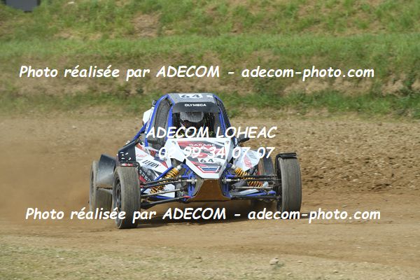 http://v2.adecom-photo.com/images//2.AUTOCROSS/2024/AUTOCROSS_MAURON_2024/SUPER_BUGGY/SERIN_Flavien/80A_6049.JPG