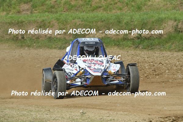 http://v2.adecom-photo.com/images//2.AUTOCROSS/2024/AUTOCROSS_MAURON_2024/SUPER_BUGGY/SERIN_Flavien/80A_6050.JPG