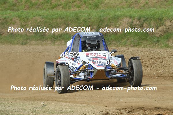 http://v2.adecom-photo.com/images//2.AUTOCROSS/2024/AUTOCROSS_MAURON_2024/SUPER_BUGGY/SERIN_Flavien/80A_6051.JPG