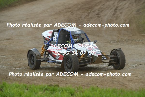 http://v2.adecom-photo.com/images//2.AUTOCROSS/2024/AUTOCROSS_MAURON_2024/SUPER_BUGGY/SERIN_Flavien/80A_7246.JPG