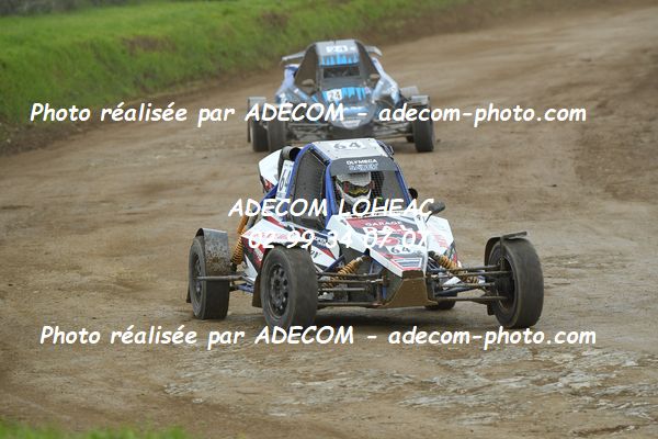 http://v2.adecom-photo.com/images//2.AUTOCROSS/2024/AUTOCROSS_MAURON_2024/SUPER_BUGGY/SERIN_Flavien/80A_7250.JPG