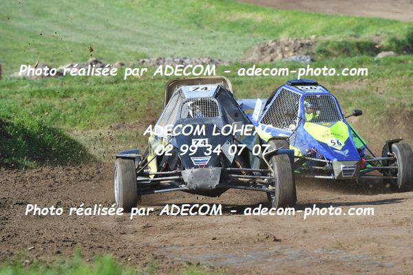 http://v2.adecom-photo.com/images//2.AUTOCROSS/2024/AUTOCROSS_MAURON_2024/SUPER_BUGGY/VULLIOUD_Franck/80A_4354.JPG