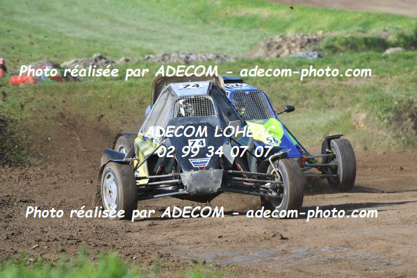 http://v2.adecom-photo.com/images//2.AUTOCROSS/2024/AUTOCROSS_MAURON_2024/SUPER_BUGGY/VULLIOUD_Franck/80A_4355.JPG