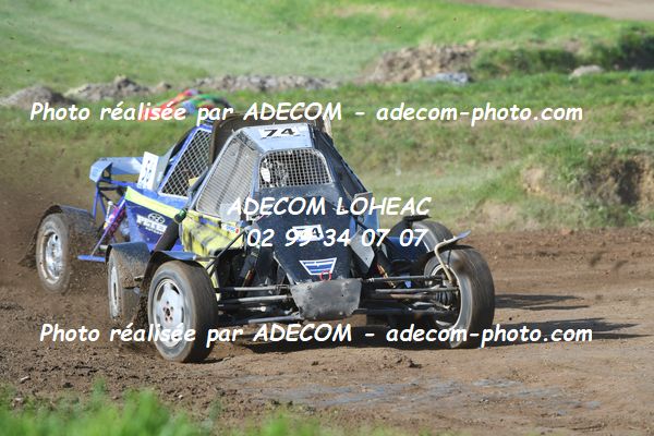 http://v2.adecom-photo.com/images//2.AUTOCROSS/2024/AUTOCROSS_MAURON_2024/SUPER_BUGGY/VULLIOUD_Franck/80A_4356.JPG