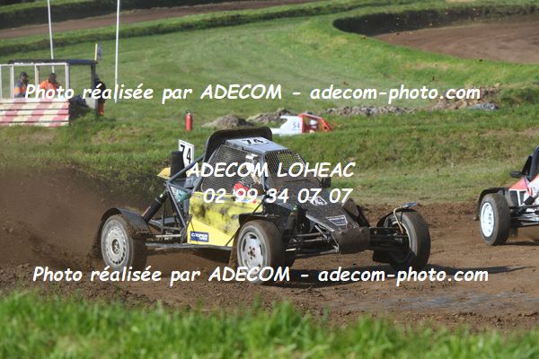 http://v2.adecom-photo.com/images//2.AUTOCROSS/2024/AUTOCROSS_MAURON_2024/SUPER_BUGGY/VULLIOUD_Franck/80A_4379.JPG