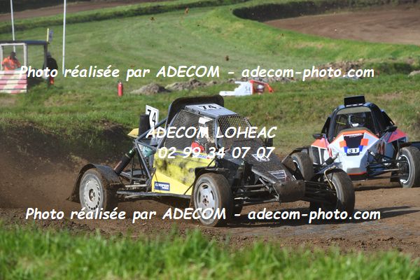 http://v2.adecom-photo.com/images//2.AUTOCROSS/2024/AUTOCROSS_MAURON_2024/SUPER_BUGGY/VULLIOUD_Franck/80A_4380.JPG