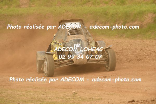 http://v2.adecom-photo.com/images//2.AUTOCROSS/2024/AUTOCROSS_MAURON_2024/SUPER_BUGGY/VULLIOUD_Franck/80A_6002.JPG