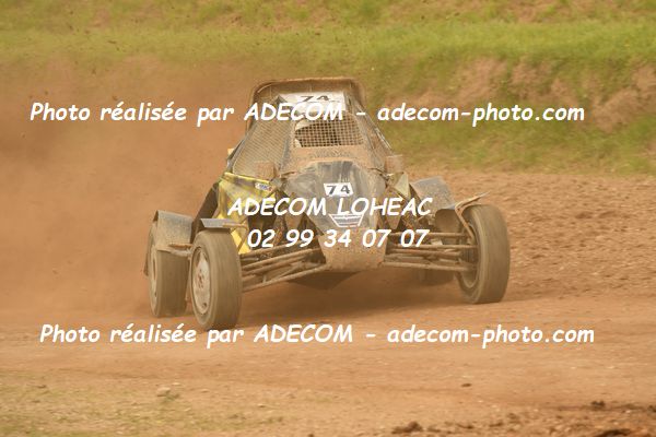 http://v2.adecom-photo.com/images//2.AUTOCROSS/2024/AUTOCROSS_MAURON_2024/SUPER_BUGGY/VULLIOUD_Franck/80A_6003.JPG