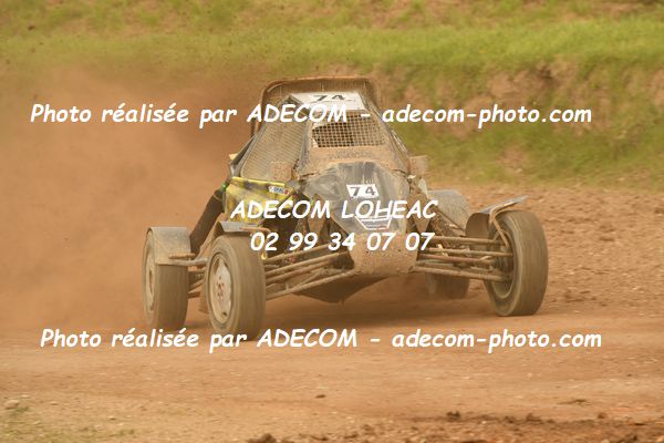 http://v2.adecom-photo.com/images//2.AUTOCROSS/2024/AUTOCROSS_MAURON_2024/SUPER_BUGGY/VULLIOUD_Franck/80A_6004.JPG