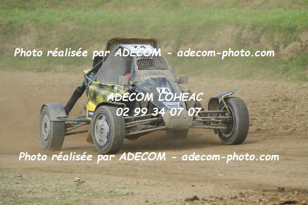 http://v2.adecom-photo.com/images//2.AUTOCROSS/2024/AUTOCROSS_MAURON_2024/SUPER_BUGGY/VULLIOUD_Franck/80A_6015.JPG