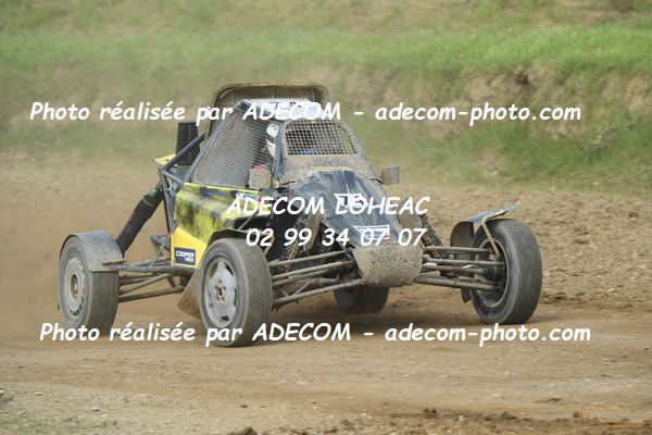 http://v2.adecom-photo.com/images//2.AUTOCROSS/2024/AUTOCROSS_MAURON_2024/SUPER_BUGGY/VULLIOUD_Franck/80A_6016.JPG